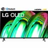 LG 65" 4K Self-Lit OLED TV - $1697.99 ($1100.00 off)