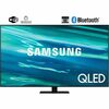 Samsung 55" QLED 4K Direct Full Array TV - $798.00