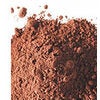 Cocoa Powder - 20% off