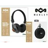 Marley Positive Vibration 2 Wireless Bluetooth Headphones or No Bounds Bluetooth Speaker - $49.99