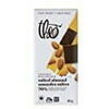 Theo Chocolate Organic Chocolate - $3.99