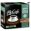 Keurig Mccafe Coffe Pods - $23.99