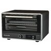 KitchenAid Digital Toaster Oven - $159.99 (45% off)