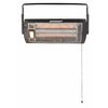 Ceiling Mount Heater - $63.99