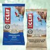 Clif Bar - $1.49 (Up to $1.00 off)