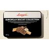 Longo's European Biscuit Collection - $12.97