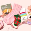 Well.ca: Get Up to 30% off Stocking Stuffers
