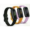 Fitbit Inspire 3 Activity Tracker  - $99.99