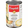 Campbell's Cooking or Broth Soup - $1.99