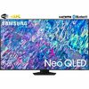 Samsung Neo QLED 4K Quantum HDR 24X 55'' TV - $1398.00 ($500.00 off)