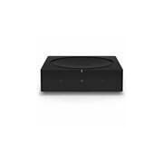 Sonos Wireless Amplifier  - $899.00