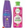 Aussie Or Herbal Essences Hair Care Products - $3.49