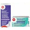 Life Brand Ibuprofen, Muscle & Back Or Acetaminophen Pain Relief Products - Up to 15% off