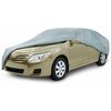 Certified Protective Car Covers - $103.49-$130.49 (10% off)