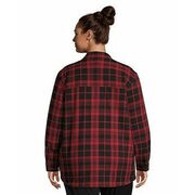 All Regular-Priced Wind River Flannel Shirts - Women's - $39.99 (50% off)