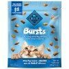 Blue Buffalo Bursts & Wilderness Cat Treats - From $2.55 (20% off)