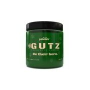 Powwz Gutz Probiotics Powder For Dogs - $59.99 (20% off)