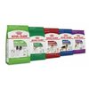 Royal Canin Dry Canine Size Health Nutrition Formulas - Small Sized Bags - $3.00 off