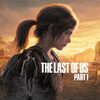 PlayStation: Pre-Order The Last of Us Part I on PC
