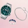 The Bay Flash Sale: Up to 65% Off Jewellery, Watches & Handbags Through January 26