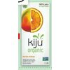 Kiju Organic Juice - 2/$7.00