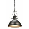 Canvas Pendant, Chandelier and Flush-Mount Lighting - $19.99-$199.99 (Up to 40% off)