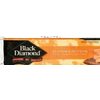 Black Diamond Cheese Bar - $4.97 ($2.31 off)
