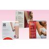 Silk'N Hair Removal or Skin Treatment Device - Up to 20% off