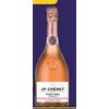 JP. Chenet Alcohol Free Wine - $11.99