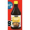 Selection Concentrated Broth - $4.99 ($2.00 off)