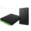 Seagate Gaming 2tb External Game Drive for Playstation or Xbox - $109.99
