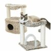 Trixie Cat Furniture