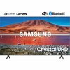 Samsung 55" 4K Crystal Display UHD TV - $648.00 ($150.00 off)