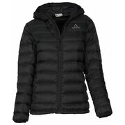 Men's & Women's Winter Outerwear & Accessories - Up to 30% off
