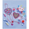 Creatology Valentine's Day Kids Crafts - 50% off