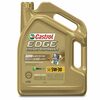 Castrol Edge Motor Oil - $45.99-$51.99 (45% off)