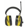 3M Hearing Protection  - $27.99-$55.99