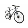 Aura Adult Bike  - $579.99 ($100.00 off)