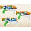 Zuru Shooting and Water Toys - $6.48-$45.98 (15% off)