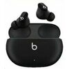 Beats Studio True Wireless Earbuds - $189.99