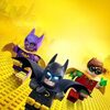 Cineplex Family Favourites: $2.99 Admission to The LEGO Batman Movie on June 10