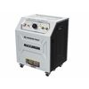 Princess Auto: Heatstar 50,000 BTU Natural Gas Unit Heater With LP  Conversion Kit - RedFlagDeals.com