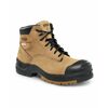 Dakota Men's '006' Work Boots - $99.99 ($50.00 off)