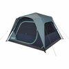 Coleman Skylodge Instant Camping Tent 6-Person - $219.99 (35% off)