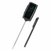 Master Chef Paderno Cooking Thermometer - $19.99 (40% off)