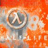 Steam: Get Half-Life FREE Until November 20