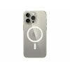 Apple iPhone 15 Pro Max Case with MagSafe - $10.00 off
