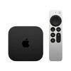 Apple TV 4K - From $169.99 ($10.00 off)