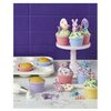 Easter Baking & Decorating Supplies by Celebrate It & Sweet Tooth Fairy - BOGO Free