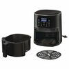 Heritage Rock Air Fryer, Cooktop and Blenders - $21.99-$119.99 (Up to 40% off)